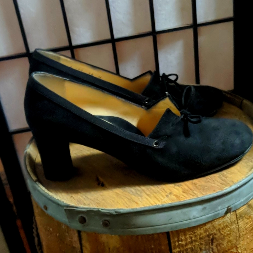 👠 Taryn Rose🌹size 38 👠 - Picture 3 of 5